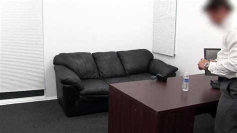 casting couch anal|Backroom Casting Couch Anal Porn Videos 